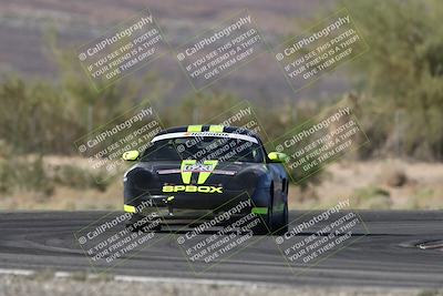 media/Oct-12-2025-Lucky Dog Racing (Sun) [[8adb5568ea]]/4-Fourth Stint/2-Turn 6/